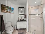 3484 Shore Drive - Photo 53