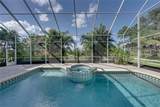 3484 Shore Drive - Photo 54
