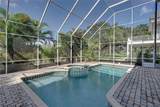 3484 Shore Drive - Photo 55