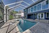 3484 Shore Drive - Photo 56