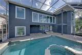 3484 Shore Drive - Photo 57