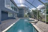 3484 Shore Drive - Photo 58