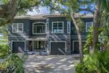 3484 Shore Drive - Photo 6
