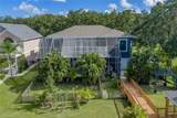 3484 Shore Drive - Photo 61