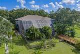 3484 Shore Drive - Photo 62
