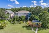 3484 Shore Drive - Photo 63