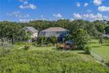 3484 Shore Drive - Photo 64