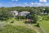 3484 Shore Drive - Photo 65