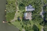 3484 Shore Drive - Photo 66