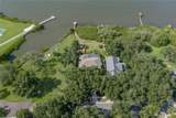 3484 Shore Drive - Photo 67