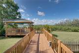 3484 Shore Drive - Photo 68