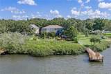 3484 Shore Drive - Photo 69