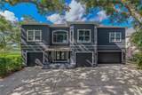 3484 Shore Drive - Photo 7