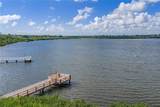 3484 Shore Drive - Photo 70