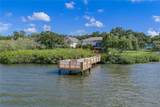 3484 Shore Drive - Photo 71