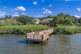 3484 Shore Drive - Photo 72