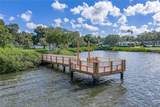 3484 Shore Drive - Photo 73