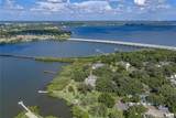 3484 Shore Drive - Photo 76