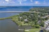 3484 Shore Drive - Photo 77