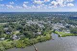 3484 Shore Drive - Photo 78