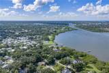 3484 Shore Drive - Photo 79