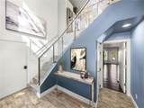 3484 Shore Drive - Photo 8