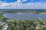 3484 Shore Drive - Photo 80
