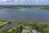 3484 Shore Drive - Photo 81