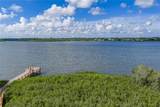 3484 Shore Drive - Photo 82