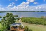 3484 Shore Drive - Photo 83