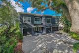 3484 Shore Drive - Photo 84