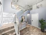 3484 Shore Drive - Photo 9
