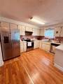 5407 Sweetwater Terrace Circle - Photo 10