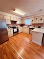 5407 Sweetwater Terrace Circle - Photo 11