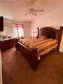 5407 Sweetwater Terrace Circle - Photo 13