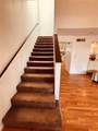5407 Sweetwater Terrace Circle - Photo 14