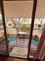 5407 Sweetwater Terrace Circle - Photo 5