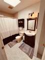 5407 Sweetwater Terrace Circle - Photo 6