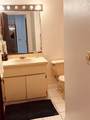 5407 Sweetwater Terrace Circle - Photo 7