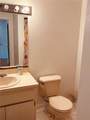 5407 Sweetwater Terrace Circle - Photo 8