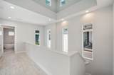 5917 Cat Claw Lane - Photo 21