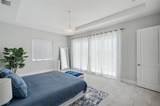 5917 Cat Claw Lane - Photo 24