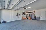 5917 Cat Claw Lane - Photo 43