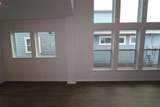 3098 Voyager Avenue - Photo 8
