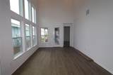 3098 Voyager Avenue - Photo 9