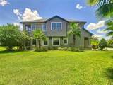 4744 Wandering Way - Photo 33