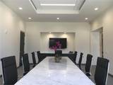 2503 Swann Avenue - Photo 10