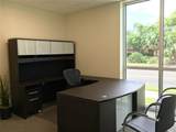 2503 Swann Avenue - Photo 14