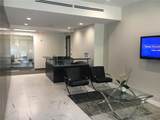2503 Swann Avenue - Photo 3
