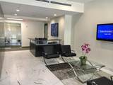 2503 Swann Avenue - Photo 4